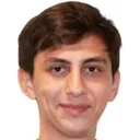 Burhan Ersoy — cầu thủ, Fatih Karagümrük