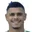 Alex Fernandes