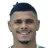 Alex Fernandes