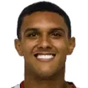 João Costa — cầu thủ, Botafogo SP