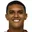 Joao Costa