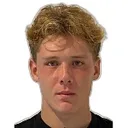 Vladislavs Razumejevs — cầu thủ, Roma U19
