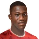 Djibril Diop — cầu thủ, Hapoel Beer Sheva