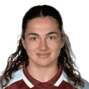 Halle Houssein — cầu thủ, Sheffield United W