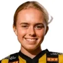Pernille Sanvig — cầu thủ, Häcken W