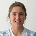 Romina Stefania Núñez — cầu thủ