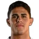 Jamal Hamed — cầu thủ, Al-Gharafa