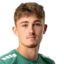 Nicolas Glaus — cầu thủ, Rot-weiss Oberhausen