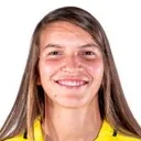 Yénifer Giménez — cầu thủ, Cruzeiro W