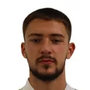 Bojan Kovačević — cầu thủ