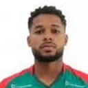 Misael Messias — cầu thủ