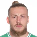 Brian Beyer — cầu thủ, FC Winterthur