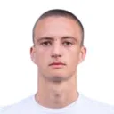 Roko Brajković — cầu thủ, Sesvete