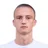 R. Brajkovic