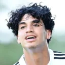 Omar Megeed — cầu thủ, Hamburger SV U19