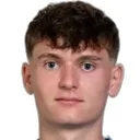 Paul Hennrich — cầu thủ, 1. FC Heidenheim