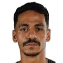 Ahmed Dahesh — cầu thủ, Abu Qair Semad