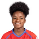 Deysiré Salazar — cầu thủ, Chorrillo FC W
