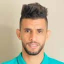 Charki El Bahri — cầu thủ, Olympique Safi