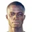 S. Coulibaly