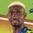 O. Toure
