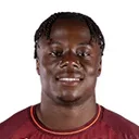 Morgan Bokele Mputu — cầu thủ, Metz