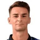 Andrea Ceresoli — cầu thủ, 1. FC Nürnberg