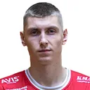 Adi Fisic — cầu thủ, United Nordic