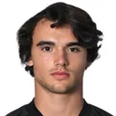 Martim Marques — cầu thủ, FC Lugano