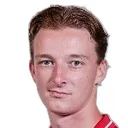 Julian Brandes — cầu thủ, Juventud Torremolinos