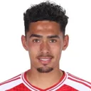 Tristan Gooijer — cầu thủ, Lommel United