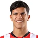 Mateus Fernandes — cầu thủ, Tottenham