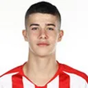 Aitor Gismera — cầu thủ, Hércules