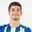J. Meireles