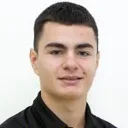 Vladislav Coliş — cầu thủ, Dacia-Buiucani