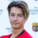 Oliver Jürgens — cầu thủ, Elche II