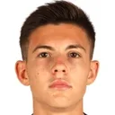 Mattia Sangalli — cầu thủ, Cittadella