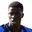 A. M. Sarr
