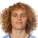 David de la Víbora — cầu thủ, Real Madrid III