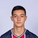 Younes El Hannach — cầu thủ, Al Sadd