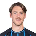 Sem Audoor — cầu thủ, Beerschot VA
