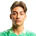 Göktuğ Baytekin — cầu thủ, Sakaryaspor