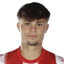 Sergio Díez — cầu thủ, Atlético Madrid II