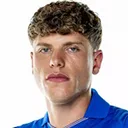 Andrei Coubiș — cầu thủ, Sampdoria