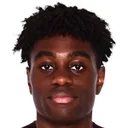 Nosa Obaretin — cầu thủ, Lorient