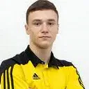 Roman Dumenco — cầu thủ, Dacia-Buiucani