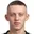 D. Forov