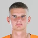 Roman Savchenko — cầu thủ, Lokomotiv Kyiv