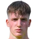 Alessandro Calligaris — cầu thủ, Internazionale U19