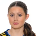 Emma Holmqvist — cầu thủ, Djurgården W